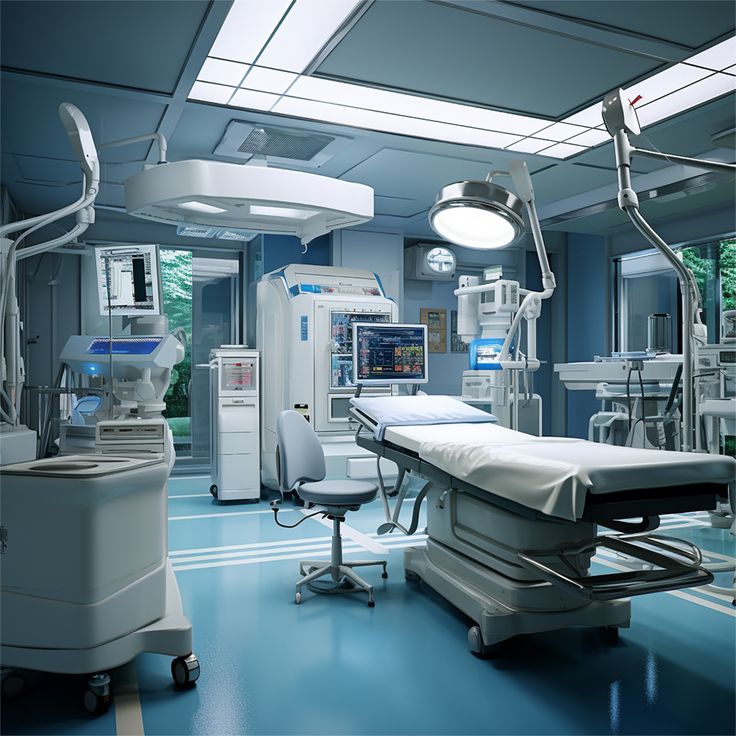 NICU